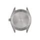 Tissot PR100 QUARTZ T150.410.11.051.00 40mm acél tok acél csat