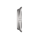 Tissot PR100 QUARTZ T150.410.11.051.00 40mm acél tok acél csat