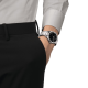 Tissot PR100 QUARTZ T150.410.11.051.00 40mm acél tok acél csat