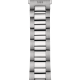 Tissot PR100 QUARTZ T150.410.11.051.00 40mm acél tok acél csat
