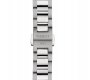 Tissot PR100 QUARTZ T150.210.11.351.00 34mm acél tok acél csat