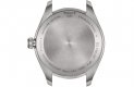 Tissot PR100 QUARTZ T150.210.11.351.00 34mm acél tok acél csat