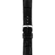 Tissot PR100 QUARTZ T150.410.16.051.00 40mm steel case with leather strap