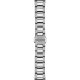 Tissot PR100 QUARTZ T150.210.11.331.00 34mm acél tok acél csat