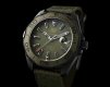TAG Heuer Aquaracer WAY208E.FC8222 Water resistance 300M, Automatic, 43 mm