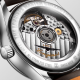 Longines Master Collection L24094783 Női automata karóra 34mm