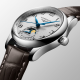 Longines Master Collection L24094783 Női automata karóra 34mm