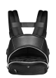 Montblanc Meisterstück Soft 240x90x350mm 130044 SOFT MINI RUCKSACK