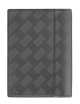 Montblanc Extreme 3.0 15x105mm 131767 Montblanc Extreme 3.0 kártyatartó 4 cc