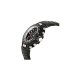 Tissot T-Race T011.417.22.201.00 40mm acél tok | acél csat