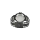 Tissot T-Race T011.417.22.201.00 40mm acél tok | acél csat