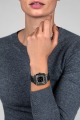 Rado True Square R27077102 38mm kerámia tok és csat