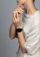 Rado True Square Automatic Diamonds R27078722 38.0 mm, automata, 119 g