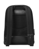 Montblanc Extreme 3.0 3.0  300x130x410mm 129966 EXTREME 3.0 BACKPACK