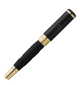 Montblanc Great Characters 129334 MUHAMMAD ALI  Special Edition Rollerball