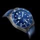 Tudor Pelagos M25600TB-0001 42mm steel, steel bracelet additional rubber strap