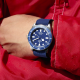 Tudor Pelagos FXD M25707B/24-0001 42mm titanium case textile strap + rubber strap