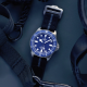 Tudor Pelagos FXD M25707B/24-0001 42mm titanium case textile strap + rubber strap
