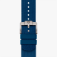 Tudor Pelagos FXD M25707B/24-0001 42mm titanium case textile strap + rubber strap