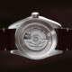 Tudor Black Bay Fifty-Eight M79010SG-0002 39 mm silbernes Gehäuse Taupe Stoffband