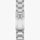 Tudor Black Bay GMT M7941A1A0RU-0001 41 mm steel case  Steel bracelet