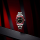 Tudor Black Bay GMT M7941A1A0RU-0001 41 mm steel case  Steel bracelet