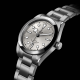 Tudor Black Bay 36 M79500-0013 36mm steel case and bracelet silver dial