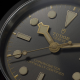 Tudor Black Bay 36 M79640-0001 36mm Stahlgehäuse mit Stahlschließe