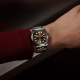 Tudor Black Bay 39 M79660-0001 39mm acél tok acél csat