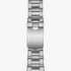 Tudor Black Bay GMT M79830RB-0010 Calibre MT5652  41 mm steel case  Steel bracelet