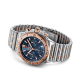 Breitling Chronomat B01 UB0134101C1U1 42mm automata acél arany kronográf