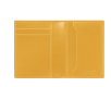 Montblanc Extreme 3.0 15x105mm 198077 Montblanc Extreme 3.0 Card Holder 4 cc