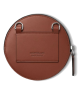Montblanc Meisterstück Selection Soft 120x20x120mm 131260 Montblanc Meisterstück Selection Soft Round Case