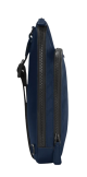 Montblanc Extreme 3.0 3.0 170x60x295mm 198051 EXTREME 3.0 SLING BAG