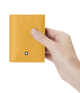 Montblanc Extreme 3.0 15x105mm 198077 Montblanc Extreme 3.0 Card Holder 4 cc