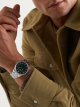 Frederique Constant Smartwatch Classics GENTS VITALITY FC-287GRS5B6B 42mm acél  tok acél csat