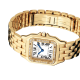 Cartier Panthère de Cartier WJPN0016 PANTHÈRE DE CARTIER MEDIUM QUARTZ  GOLD