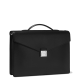 Montblanc Meisterstück 4810  380x75x270 mm 129188 Meisterstück 4810 Medium Briefcase