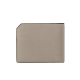 Montblanc Soft WALLET 6CC 131823 PÉNZTÁRCA 6 BANKKÁRTYATARTÓVAL