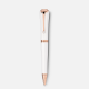 Montblanc Muses 117886 Marilyn Monroe Special Edition Pearl golyóstoll