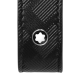 Montblanc Extreme 3.0 129983 Montblanc Extreme 3.0 Key Fob Black