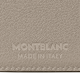 Montblanc 110x15x90 mm 131823 SELECTION SOFT WALLET 6CC