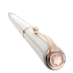 Montblanc Muses MARILYN MONROE SPECIAL EDITION 132122 MARILYN MONROE SPECIAL EDITION PEARL BALLPOINT PEN