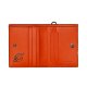Montblanc X Naruto 90x10x110 mm 129709 Montblanc x Naruto compact wallet