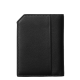 Montblanc Meisterstück Selection 80x10x105 mm 130050 Auswahl Soft mini wallet 4cc