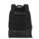 Montblanc Extreme 3.0 3.0 129965 Montblanc Extreme 3.0 hátizsák M LOCK 4810 csattal