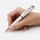 Montblanc Muses 117886 Marilyn Monroe Special Edition Pearl Ballpoint Pen