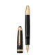Montblanc Meisterstück Around The World in 80 Days 128468 LeGrand Fountain Pen