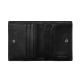 Montblanc Extreme 3.0 129986 3.0 Kompakte Brieftasche 6 cc Britisches Grün