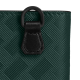 Montblanc Extreme 3.0 129986 3.0 Kompakte Brieftasche 6 cc Britisches Grün